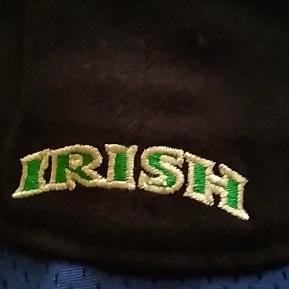 Cap - Picture 3 of 3